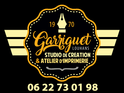 Garriguet